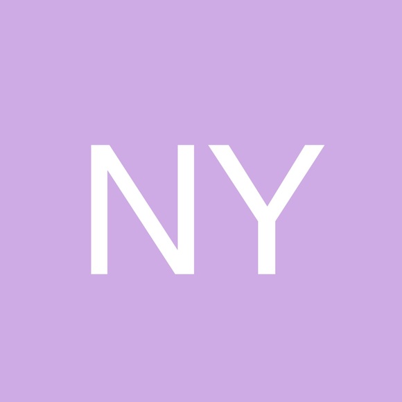 noelyork